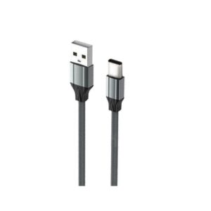 کابل شارژ USB به USB-C الدینیو