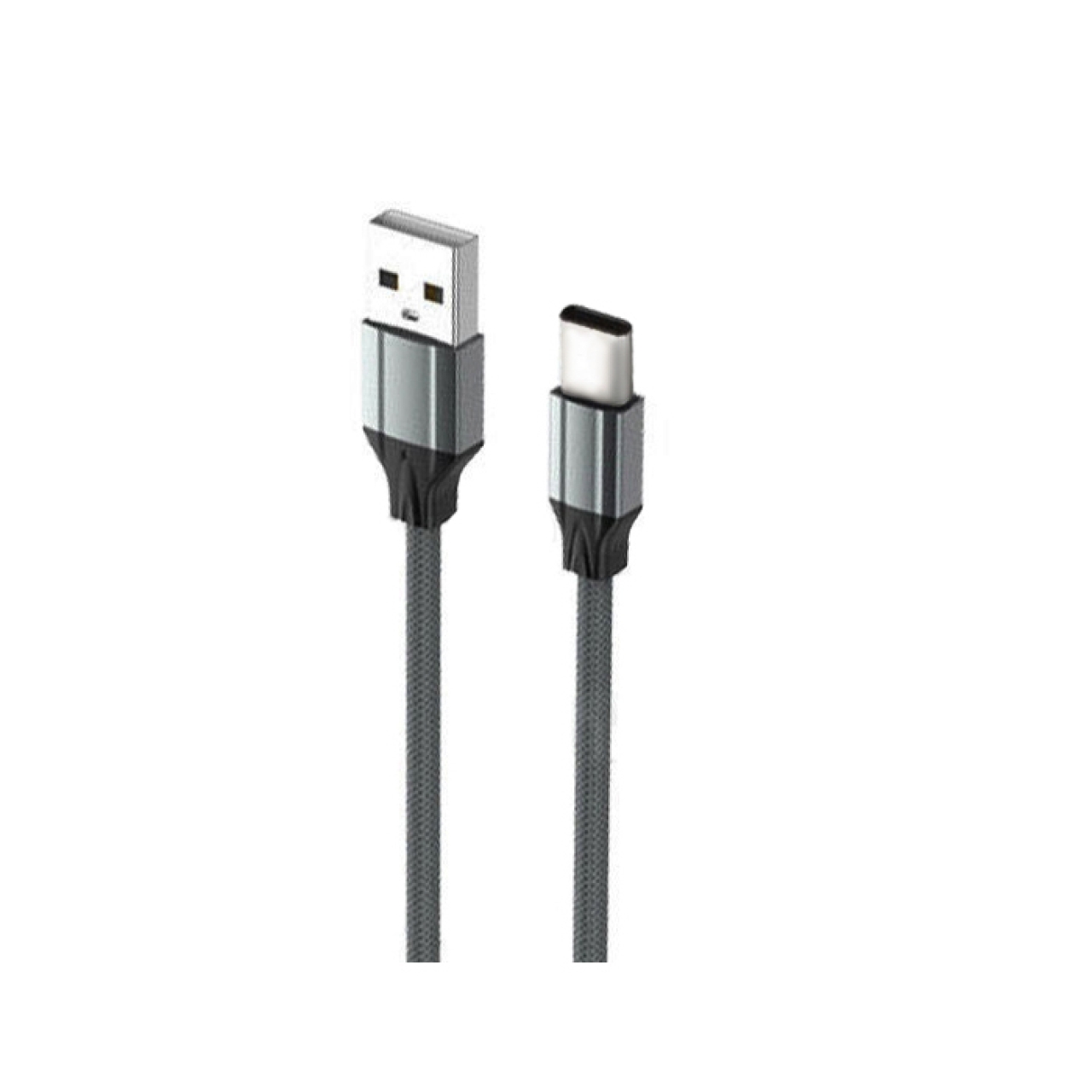 کابل شارژ USB به USB-C الدینیو