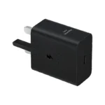 آداپتور » شارژر دیواری 45 وات سامسونگ مدل EP-T4511