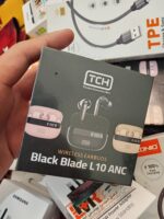 ایرپاد تی سی اچ مدل Blade L10 ANC
